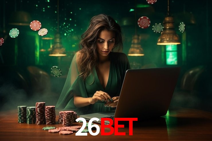 Comparação detalhada APP 26bet vs versão web
