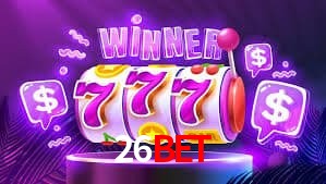 Sports Statistics 26bet
