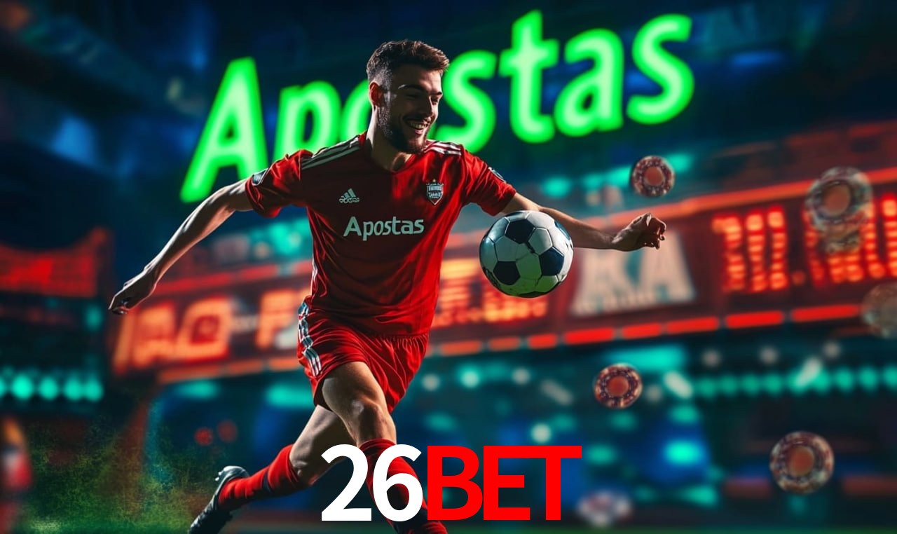 26bet Facebook