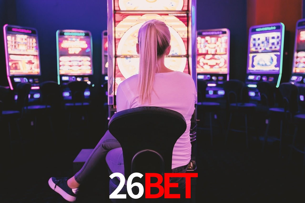 Player Reviews 26bet