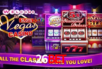 26bet cadastro