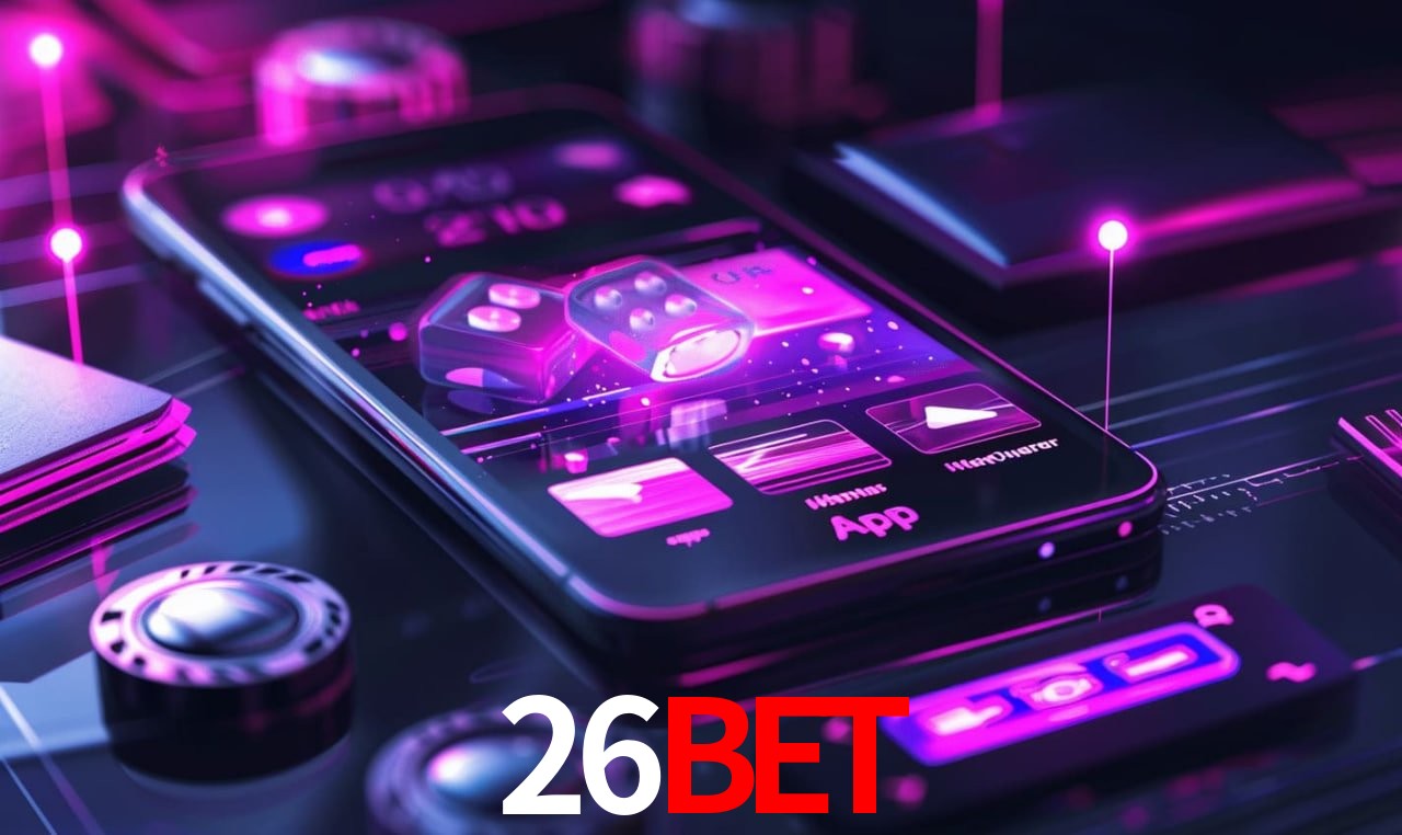 Crash Games Strategies 26bet