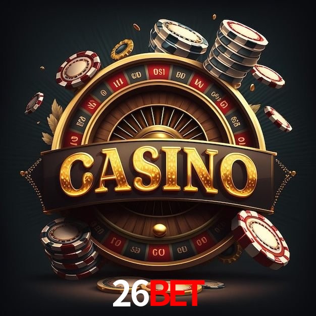26bet Baixar