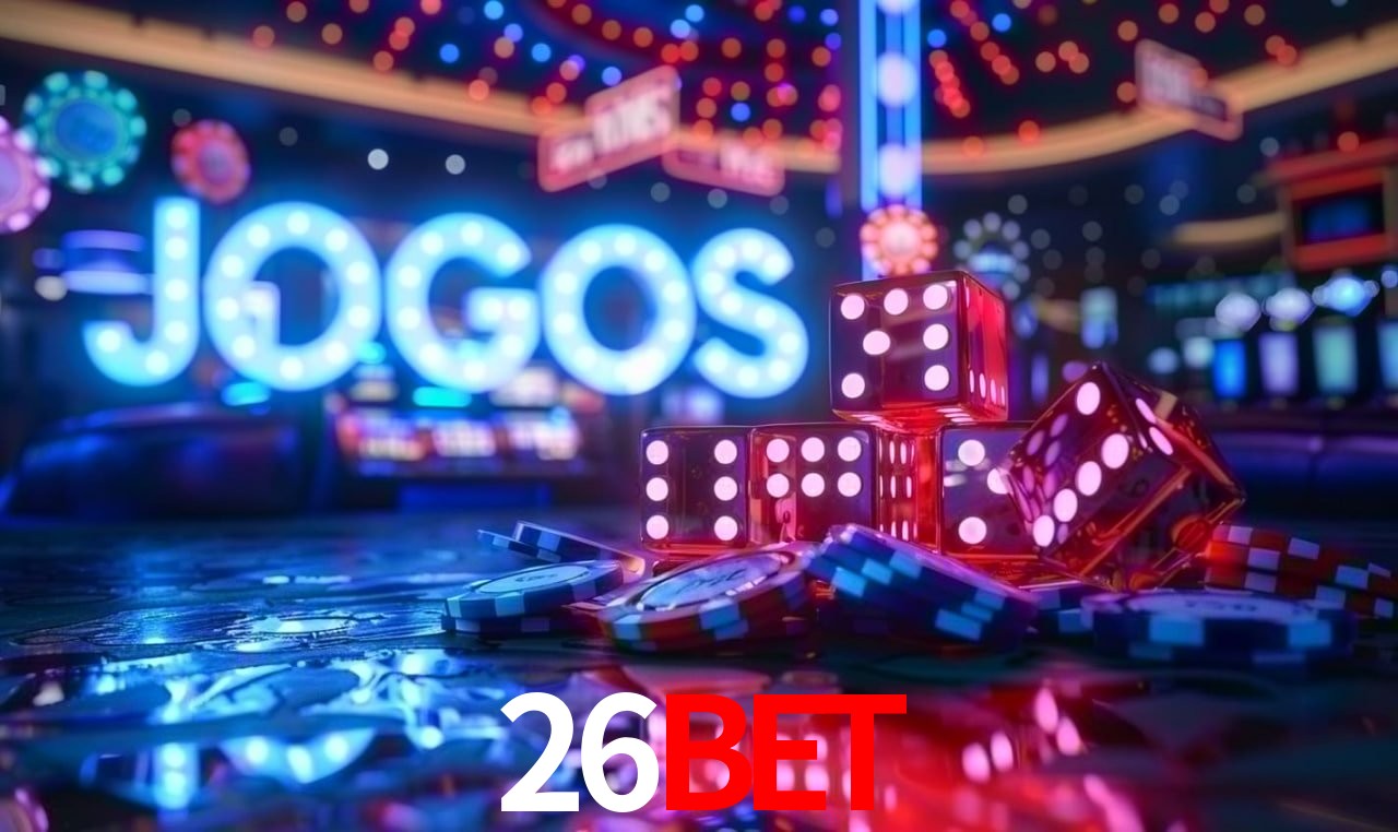 26bet Fortune Tiger