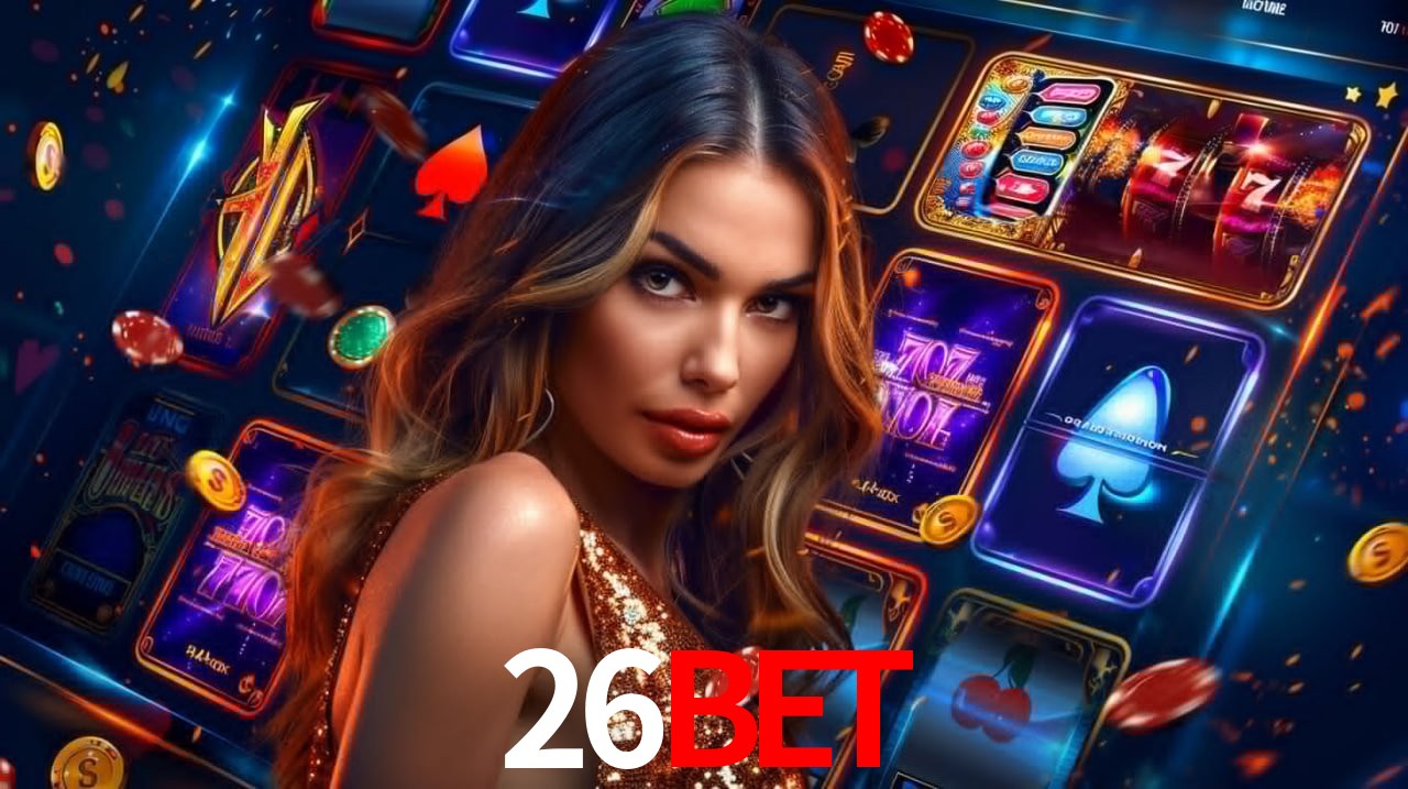 26bet download