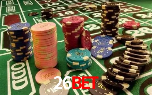 26bet bet
