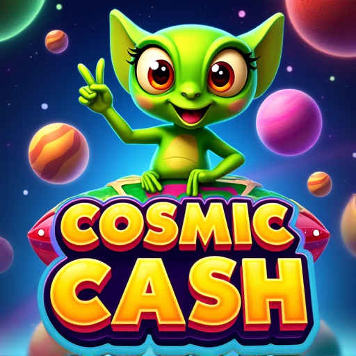 Jogos de cassino emocionantes com 26bet