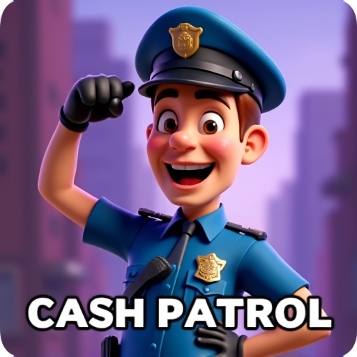 Promoções da 26bet