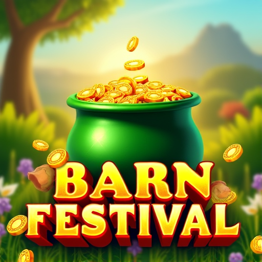 Registrar e Login 26bet