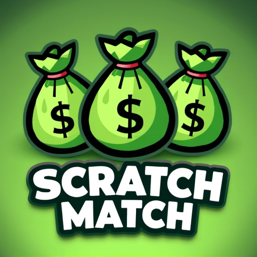 Baixar 26bet App para iOS